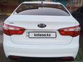 Kia Rio 2015 годаfor4 800 000 тг. в Павлодар – фото 5