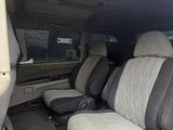 Mitsubishi Delica 1995 года за 5 500 000 тг. в Астана – фото 2