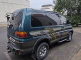 Mitsubishi Delica 1995 года за 5 500 000 тг. в Астана