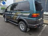 Mitsubishi Delica 1995 года за 5 500 000 тг. в Астана – фото 4