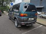 Mitsubishi Delica 1995 года за 5 500 000 тг. в Астана – фото 3