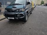 Mitsubishi Delica 1995 года за 5 500 000 тг. в Астана – фото 5