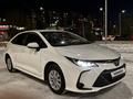 Toyota Corolla 2022 года за 8 000 000 тг. в Караганда – фото 16