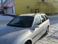 Opel Vectra 1998 годаүшін2 100 000 тг. в Уральск – фото 2