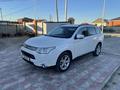 Mitsubishi Outlander 2012 годаүшін7 500 000 тг. в Атырау – фото 2