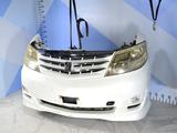 Ноускат на Alphard 1 поколение за 220 000 тг. в Тараз