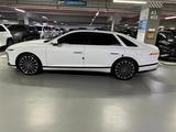 Hyundai Grandeur 2025 годаүшін25 500 000 тг. в Астана – фото 2