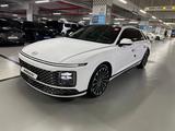 Hyundai Grandeur 2025 годаүшін25 500 000 тг. в Астана
