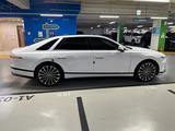 Hyundai Grandeur 2025 годаүшін25 500 000 тг. в Астана – фото 3