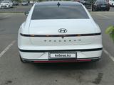 Hyundai Grandeur 2025 годаүшін25 500 000 тг. в Астана – фото 4