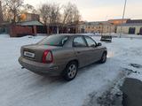 Daewoo Nubira 1998 годаүшін499 999 тг. в Кокшетау