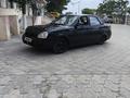 ВАЗ (Lada) Priora 2170 2008 годаүшін799 999 тг. в Актау – фото 2