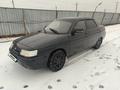 ВАЗ (Lada) 2110 2006 года за 1 350 000 тг. в Атырау