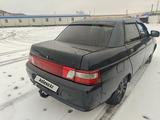 ВАЗ (Lada) 2110 2006 года за 1 350 000 тг. в Атырау – фото 5