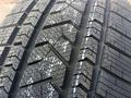 Разно размерные ширины шины 245/45R18 275/40 R18 Tourador Winter Pro TSU1 1 за 400 000 тг. в Астана – фото 4