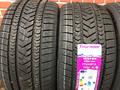 Разно размерные ширины шины 245/45R18 275/40 R18 Tourador Winter Pro TSU1 1 за 400 000 тг. в Астана – фото 9