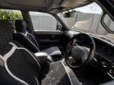 Toyota Hilux Surf 1994 года за 3 000 000 тг. в Астана