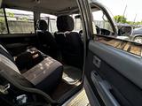 Toyota Hilux Surf 1994 года за 3 000 000 тг. в Астана – фото 3