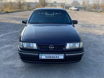 Opel Vectra 1994 года за 1 100 000 тг. в Шымкент