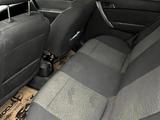 Chevrolet Cobalt 2020 годаүшін4 700 000 тг. в Актобе – фото 3
