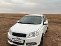 Chevrolet Cobalt 2020 года за 4 700 000 тг. в Актобе