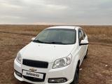 Chevrolet Cobalt 2020 годаүшін4 700 000 тг. в Актобе