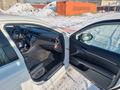 Toyota Camry 2019 годаүшін14 000 000 тг. в Алматы – фото 5