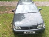 Toyota Carina E 1995 годаүшін2 100 000 тг. в Шымкент