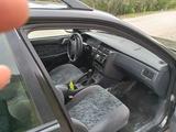 Toyota Carina E 1995 года за 2 100 000 тг. в Шымкент – фото 3