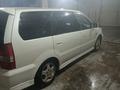 Mitsubishi Chariot 1998 года за 2 200 000 тг. в Петропавловск – фото 2