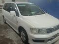 Mitsubishi Chariot 1998 года за 2 200 000 тг. в Петропавловск – фото 4
