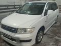 Mitsubishi Chariot 1998 года за 2 200 000 тг. в Петропавловск – фото 3