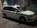 Mitsubishi Chariot 1998 года за 2 200 000 тг. в Петропавловск