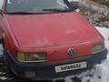 Volkswagen Passat 1992 годаүшін1 200 000 тг. в Есик – фото 2