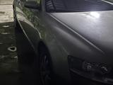 Audi A6 2005 года за 4 100 000 тг. в Алматы – фото 4