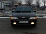 ВАЗ (Lada) 2115 2012 годаfor1 800 000 тг. в Тараз