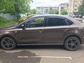 Volkswagen Polo 2016 года за 4 000 000 тг. в Петропавловск – фото 3