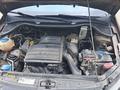 Volkswagen Polo 2016 года за 4 000 000 тг. в Петропавловск – фото 7