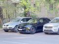 Infiniti FX35 2008 годаүшін7 000 000 тг. в Алматы