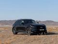 Infiniti FX35 2008 годаүшін7 000 000 тг. в Алматы – фото 8
