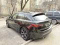 Infiniti FX35 2008 годаүшін7 000 000 тг. в Алматы – фото 5