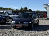 Volkswagen Golf 1992 года за 1 600 000 тг. в Кокшетау – фото 3