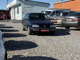 Volkswagen Golf 1992 года за 1 600 000 тг. в Кокшетау