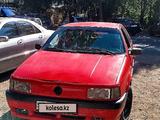 Volkswagen Passat 1991 года за 700 000 тг. в Алматы