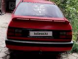Volkswagen Passat 1991 года за 700 000 тг. в Алматы – фото 4