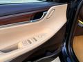 Hyundai Grandeur 2019 года за 10 000 000 тг. в Шымкент – фото 10