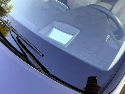 Hyundai Grandeur 2019 года за 10 000 000 тг. в Шымкент – фото 11