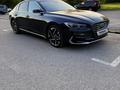 Hyundai Grandeur 2019 года за 10 000 000 тг. в Шымкент – фото 3