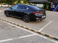 Hyundai Grandeur 2019 года за 10 000 000 тг. в Шымкент – фото 6