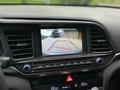 Hyundai Elantra 2019 годаүшін7 300 000 тг. в Алматы – фото 16